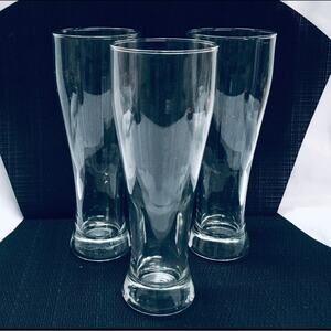 Target Giant Beer Glasses